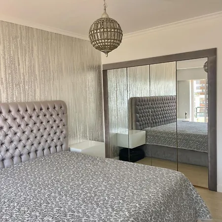 Appartement Ocean View - Cascais